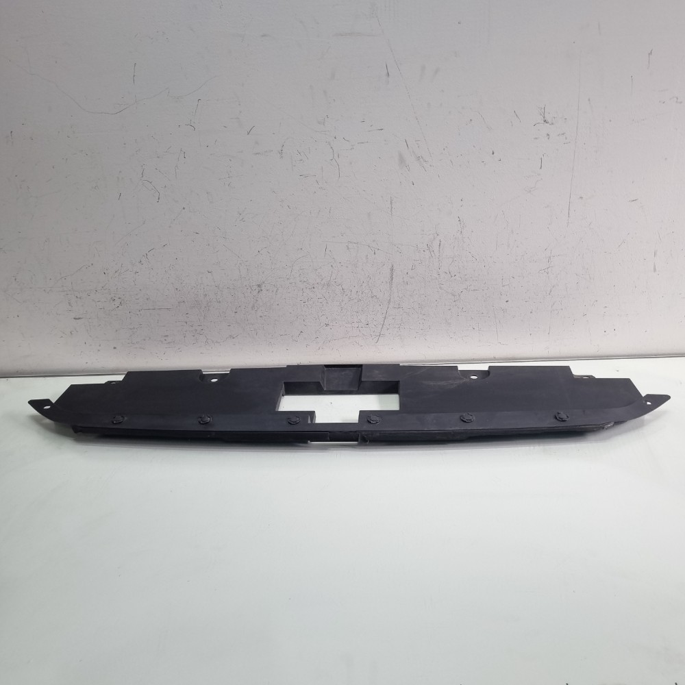 Cobertura Do Painel Frontal Nissan Frontier 20182023 Origin 1