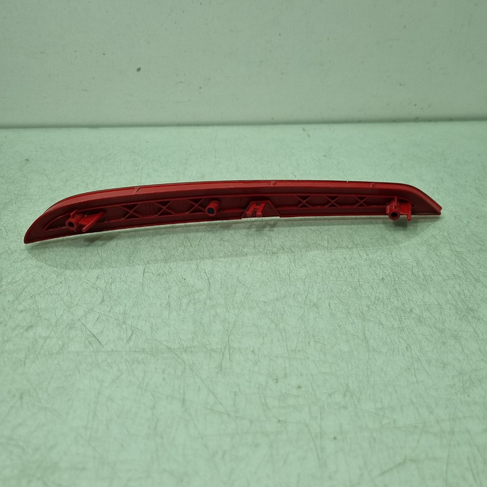 Refletor Traseiro Direito Hyundai Hb20 Hatch 2012/2016 5