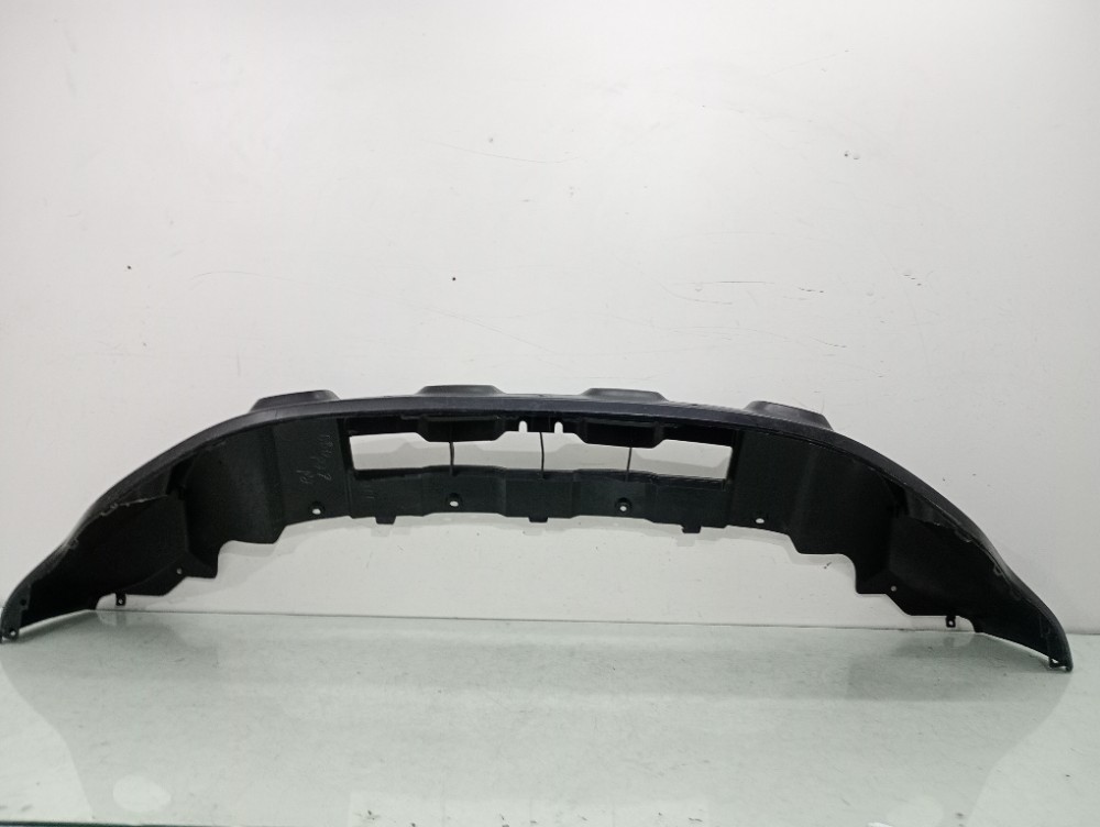 Spoiler Parachoque Dianteiro Honda Crv 2008/2010 Original 4