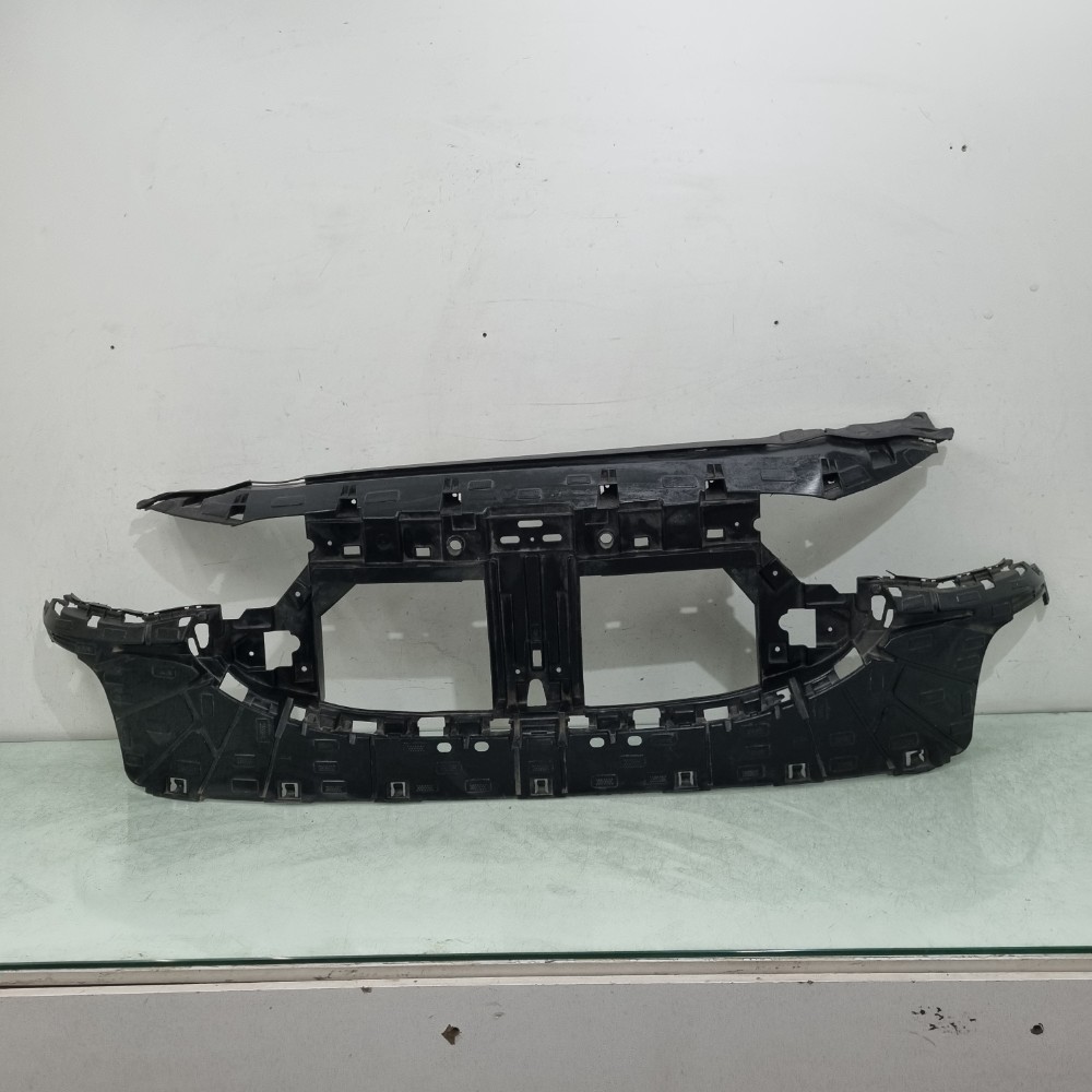 Grade Interna Fiat Fastback 2021/2024 Recuperada 1