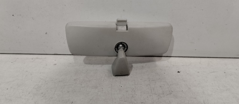 Retrovisor Interno Fox, Gol G5 2008/2012 4