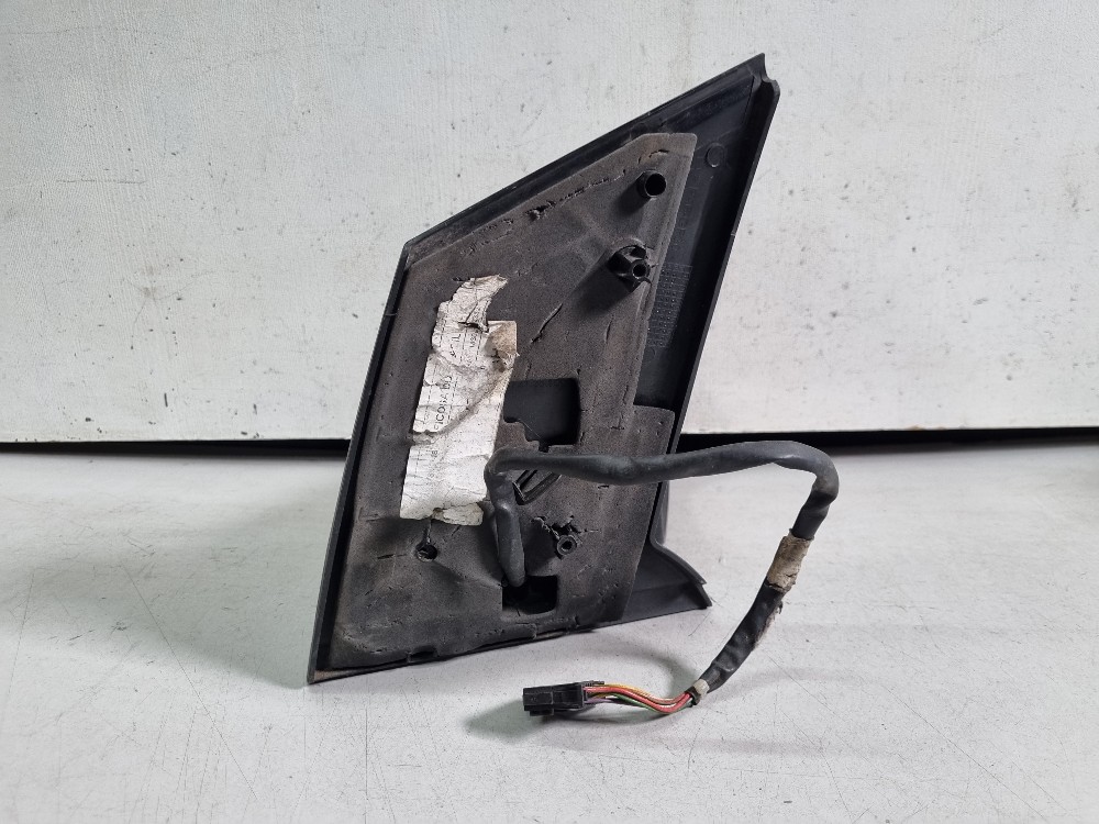 Retrovisor Direito Volkswagen Fox 2015/2019 4