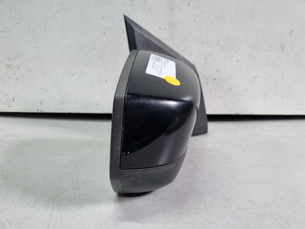 Retrovisor Direito Chevrolet Spin 2013/2018 Original 2