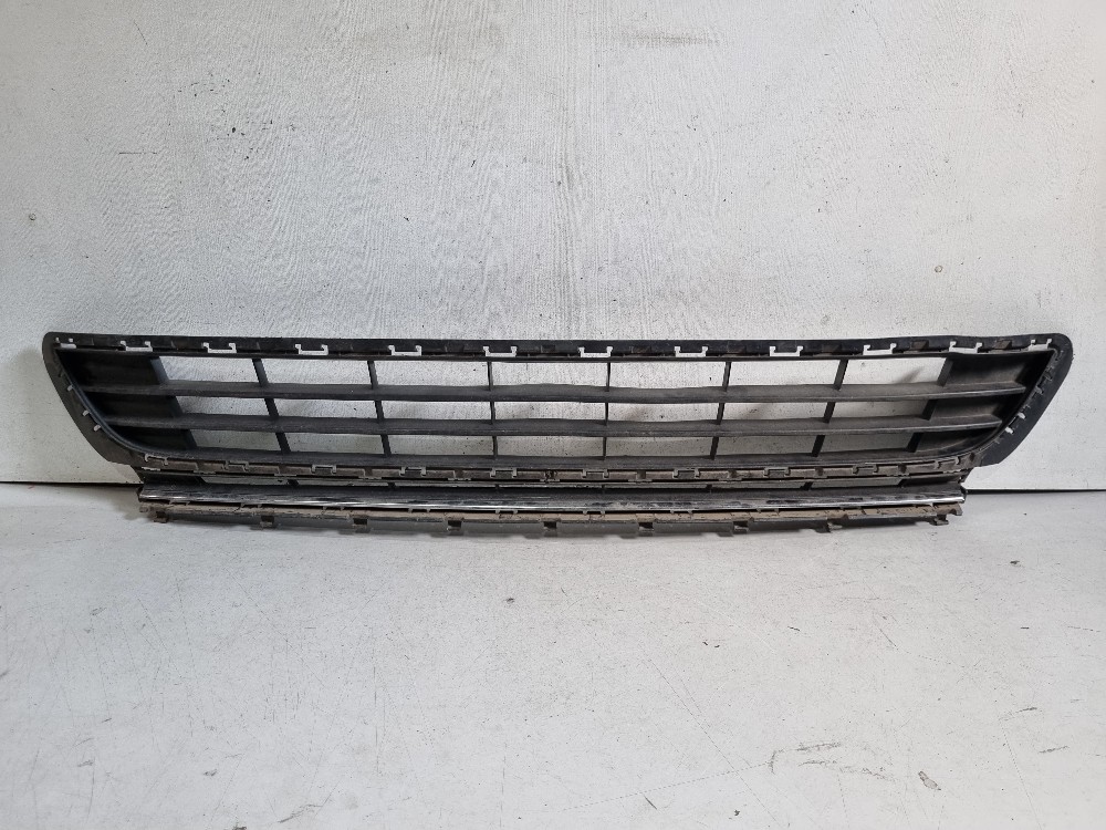 Grade Inferior Volkswagen Golf 2013/2017 1