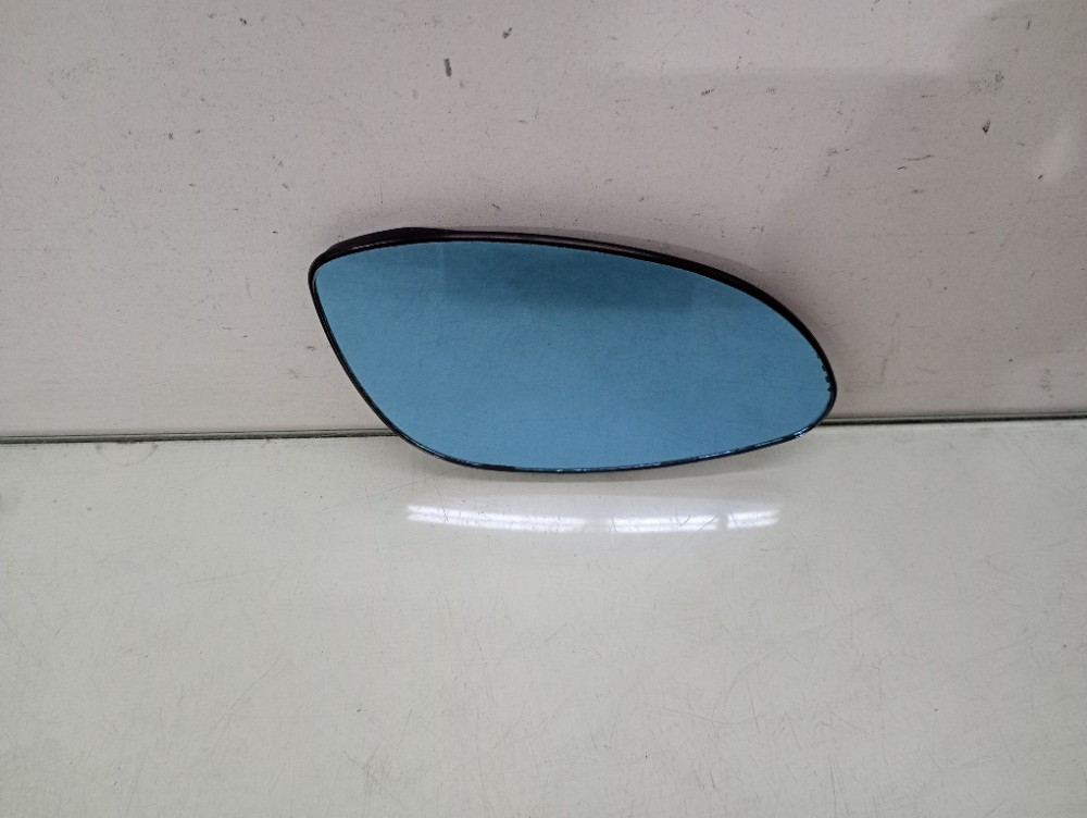 Lente Do Retrovisor Direita Vectra 1996/1999 2
