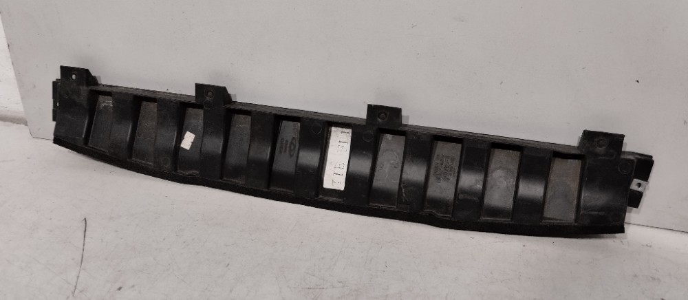 Grade Inferior Dianteira Chery Tiggo 7 2020 7