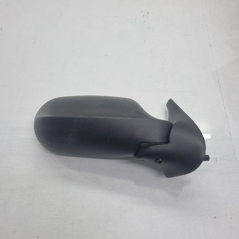 Retrovisor Fixo Direito Fiat Uno Fire Modelos 2005/2010 5