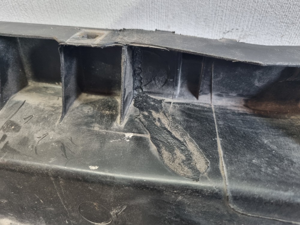 Painel Frontal Citroen C3 Câmbio Manual 2005/2017 4