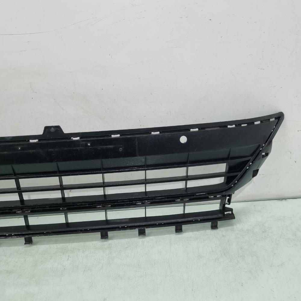 Grade Central Volkswagen Polo 2017 2018 2019 2020 Original 3