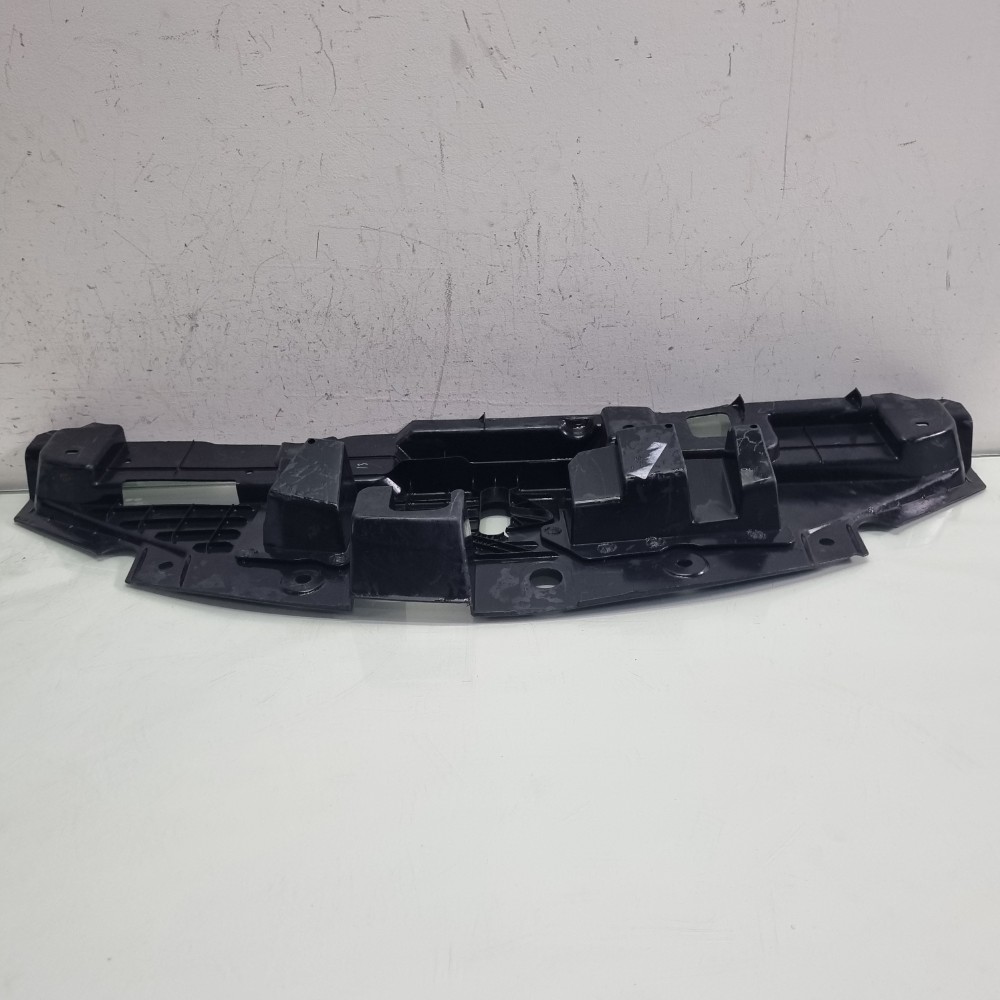 Cobertura Do Painel Frontal Toyota Yaris 20172023 Original 1