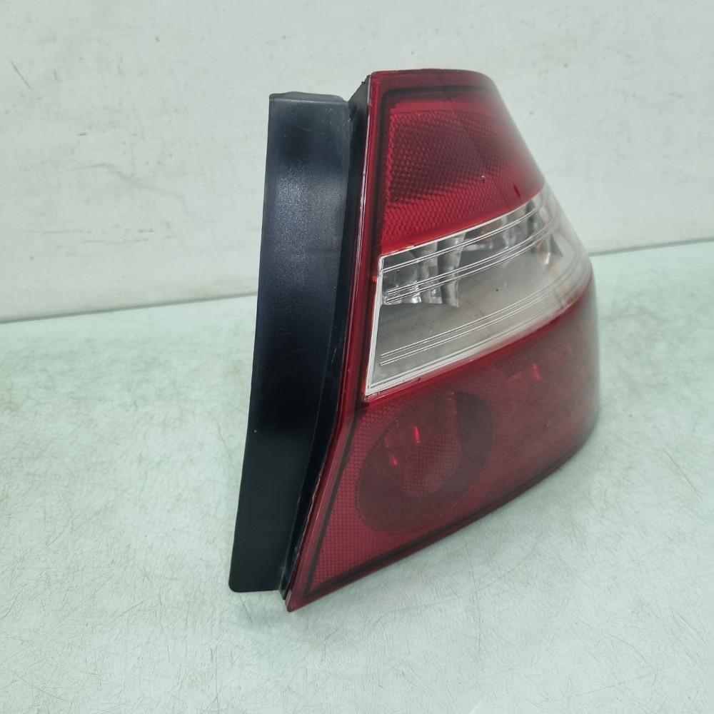 Lanterna Direita Original Chevrolet Prisma 2006/2012 2