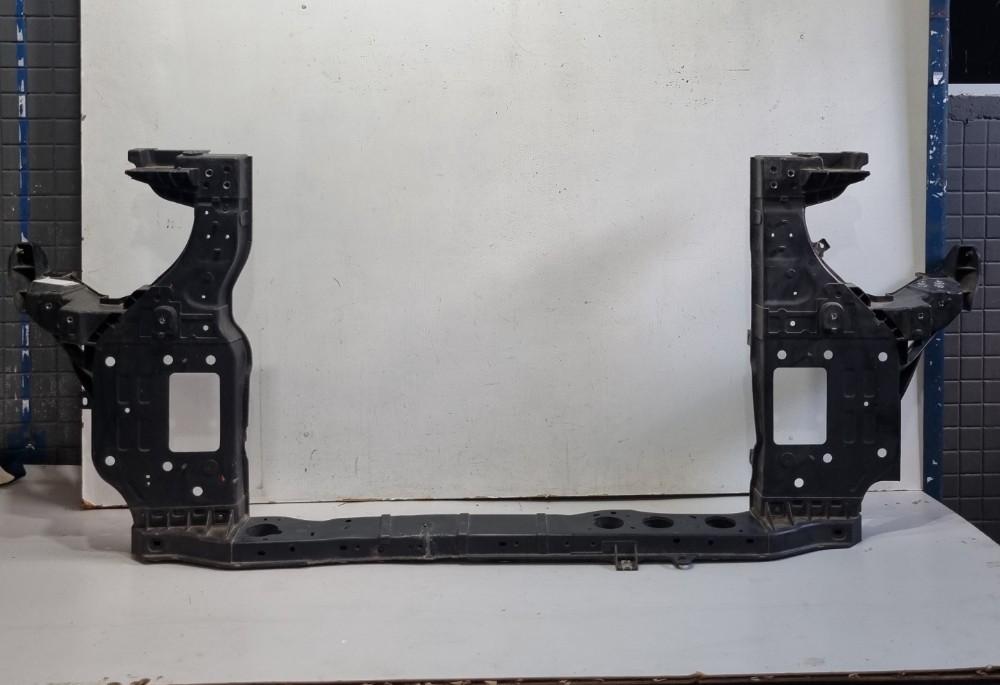 Painel Frontal Kia Carnival  2020 2021 2022 2023 2