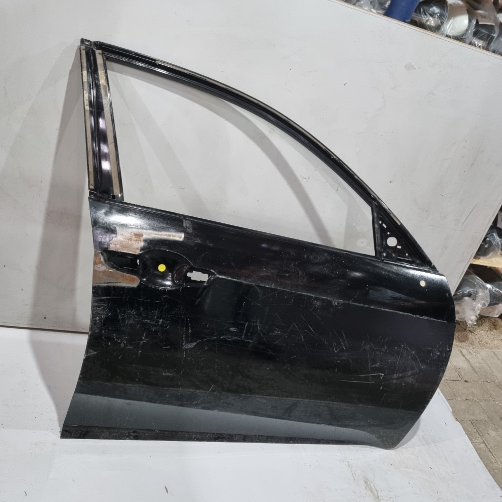 Porta Dianteira Direita Honda Civic 2016/2021 Recuperada 7
