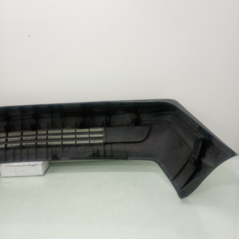 Para-choque Dianteiro Volkswagen Gol 1988/1994 2
