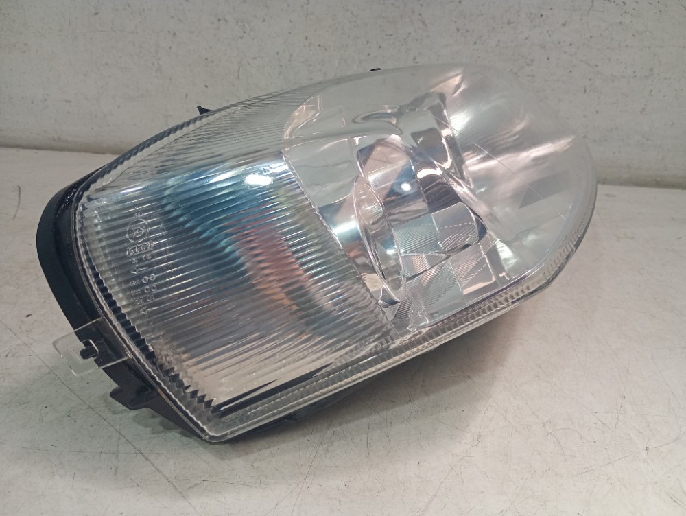Farol Direito Astra 2003/2010 5