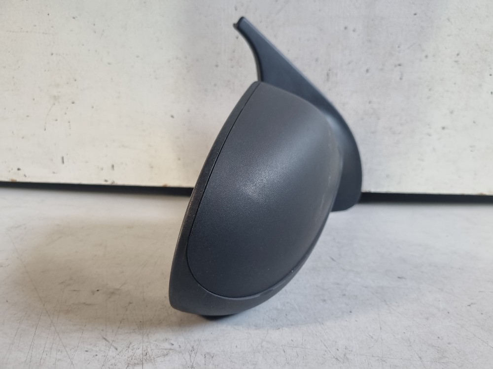Retrovisor Dir Elétrico Fiat Palio Economy 2010/14 Original. 2