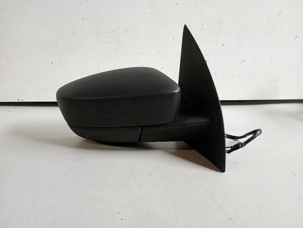 Retrovisor Direito Gol G5 Elétrico 2008/2012 Recondicionado 2