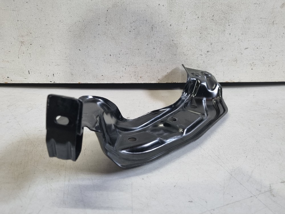 Suporte Do Farol Dir. Volkswagen T-cross 2020/2025 Semi-novo 7