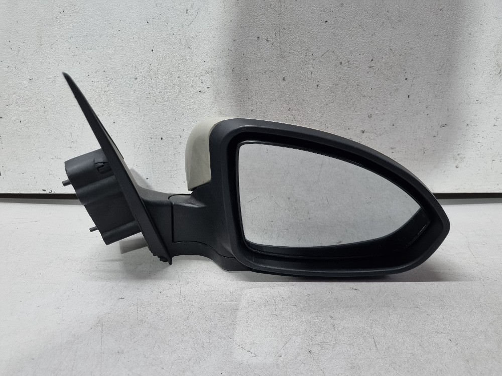 Retrovisor Direito Chevrolet Cruze 2012/16 Usado Recuperado 1