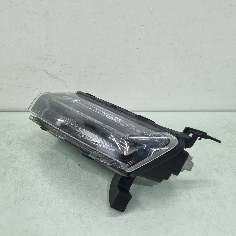 Farol Esquerdo Superior Renault Kwid 2022/2025 Recuperado. 5