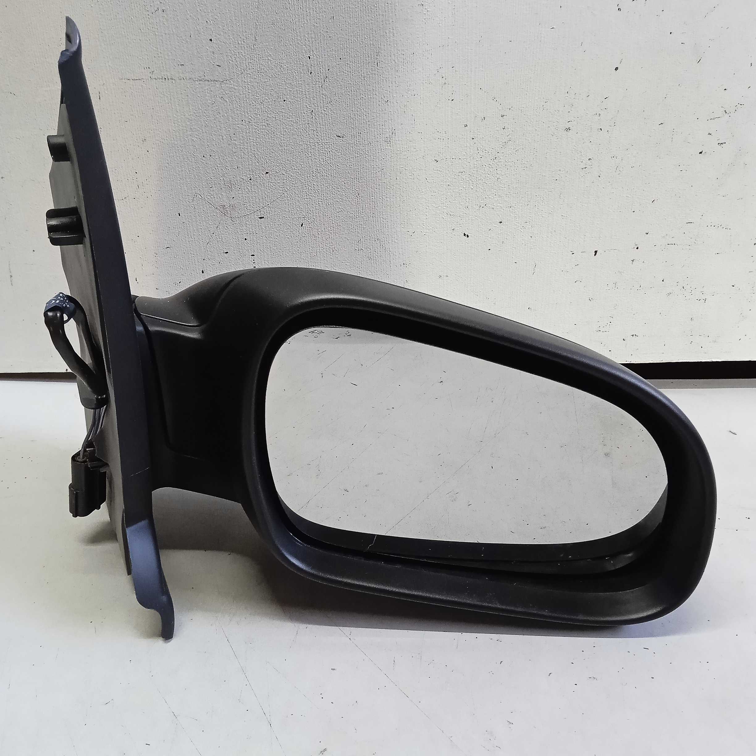 Retrovisor Direito Eletr. Vw Fox Ano 2005/2010 Rec Orignal 1