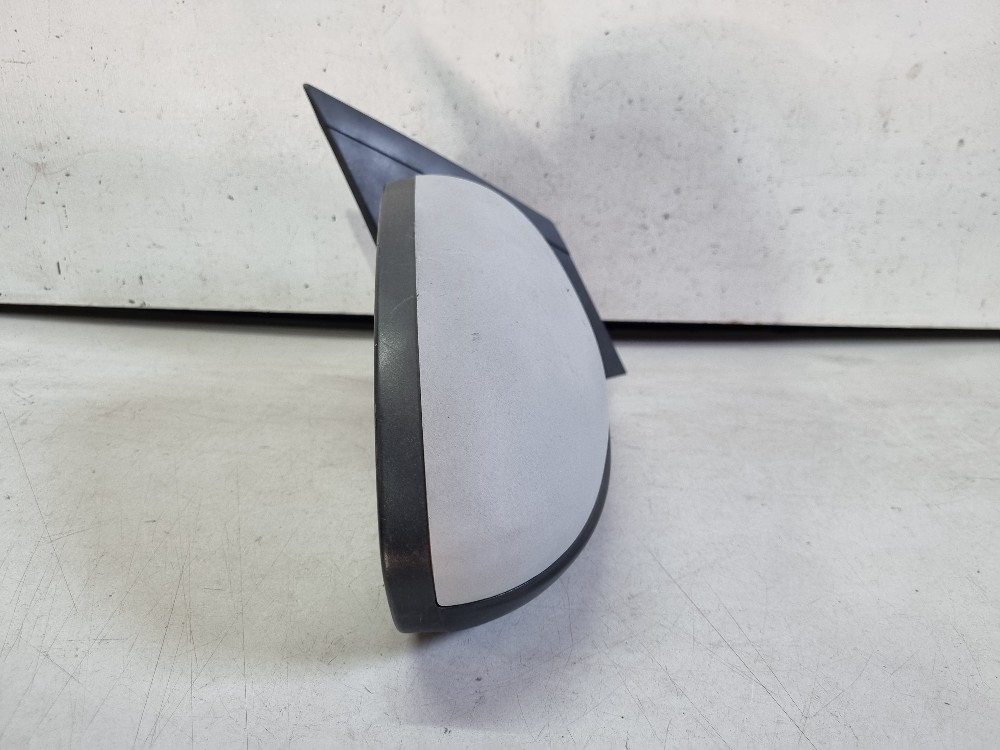Retrovisor Lado Direito Chevrolet Cruze 2012/2015 2