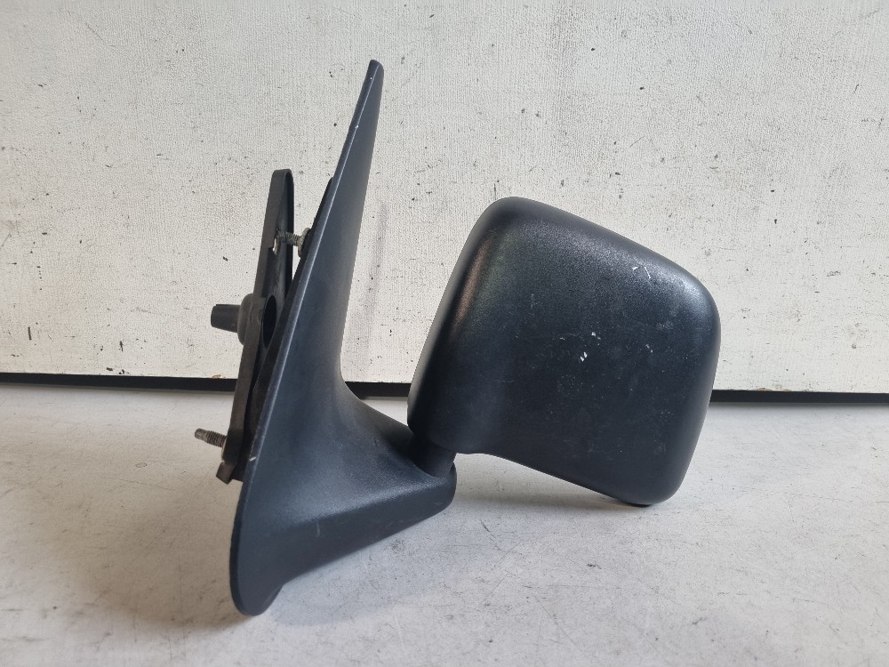 Retrovisor Dian Esquerdo Fixo Ford Ranger 1995/1999 Original 3