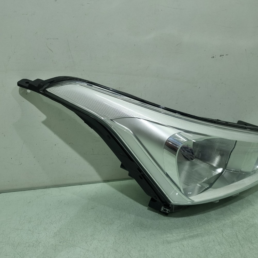 Farol Direito Hyundai Creta 2017/2021 Semi-novo 3