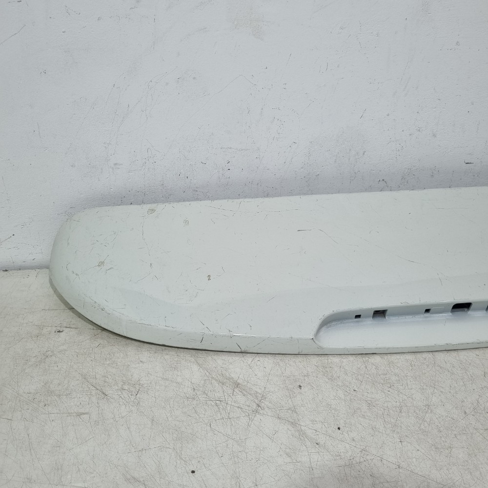 Aerofólio Jeep Renegade Modelos 2015/2016/2017/2018/2019 6