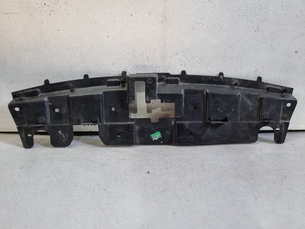 Acabamento Painel Frontal Chery Tiggo 7 2021/2023  Usado. 2