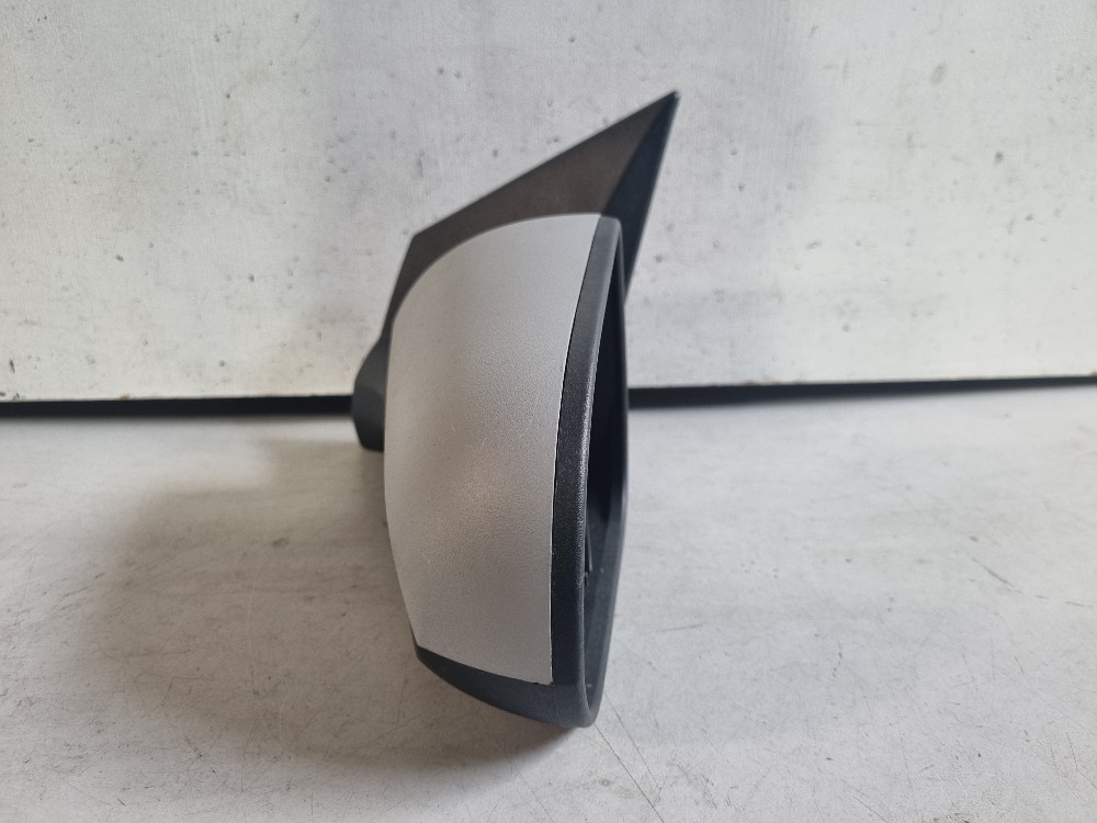 Retrovisor Esq. Elétrico Gm Onix 2013/2017 Original S/lente 2