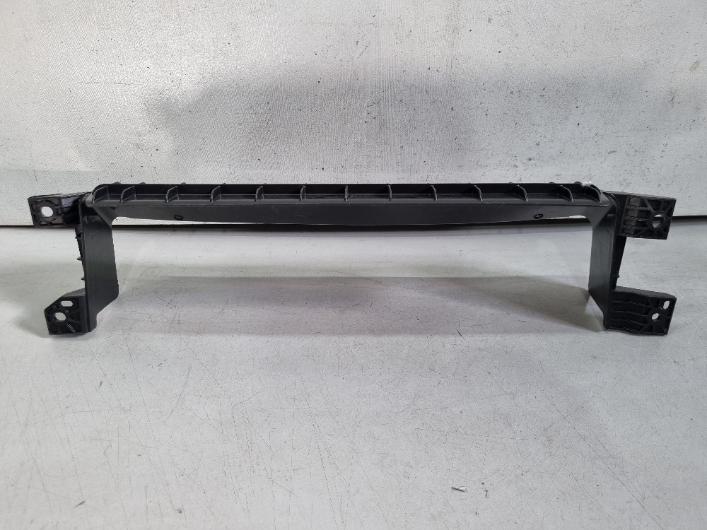 Defletor Inferior Do Radiador Fiat Strada 2020/2024 Usado 5