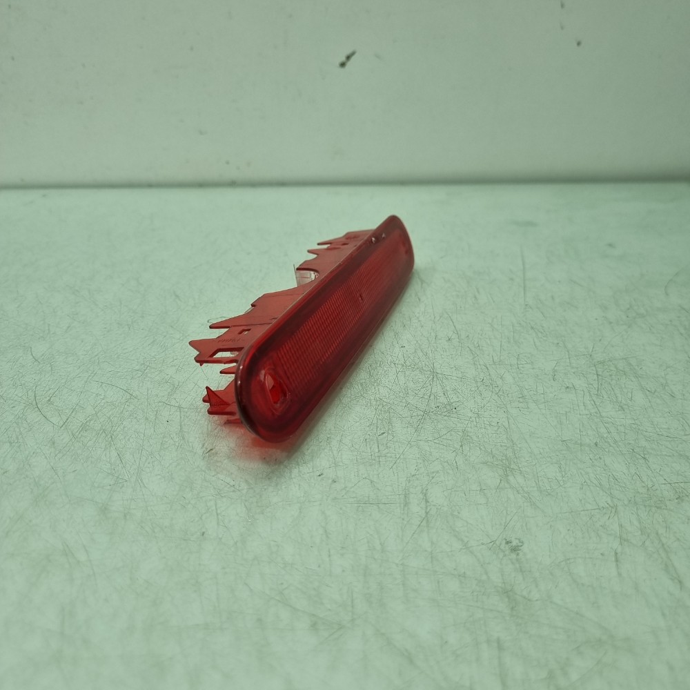 Brake Light Renault Kangoo Modelos 2009/2014 2