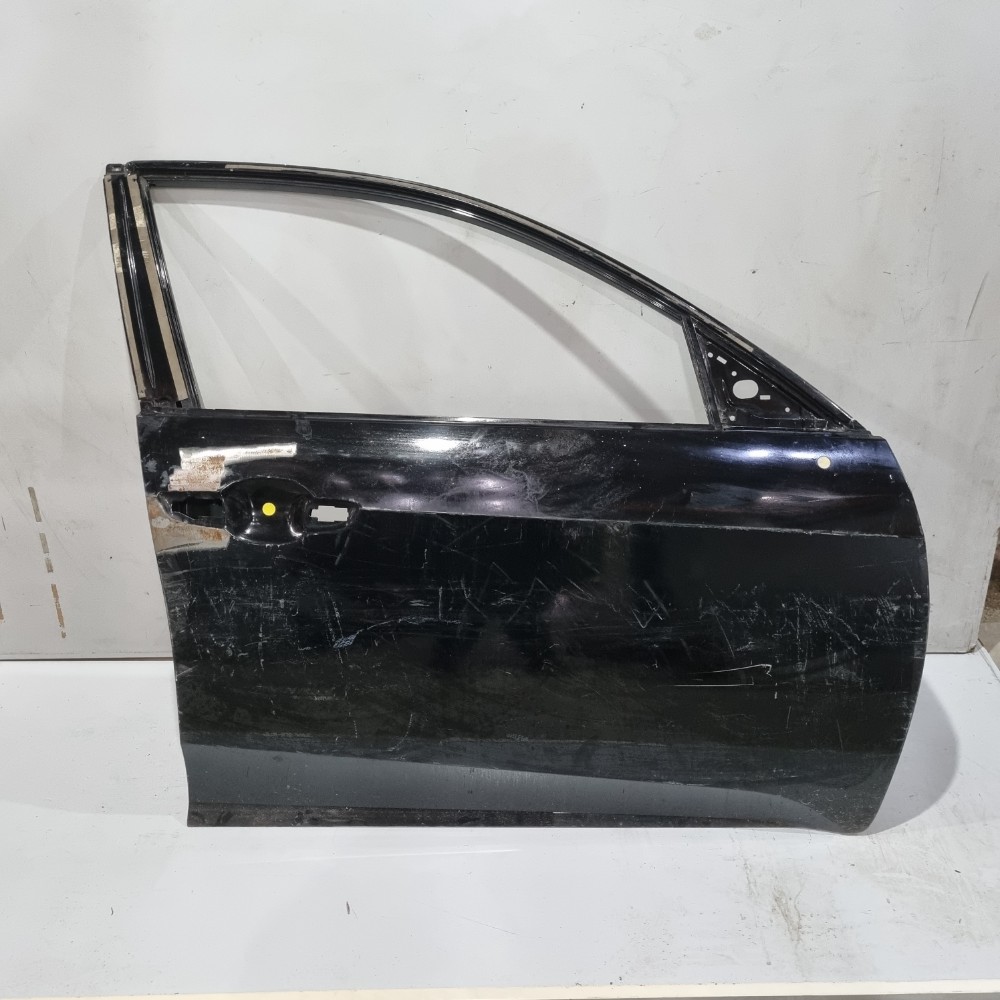 Porta Dianteira Direita Honda Civic 2016/2021 Recuperada 1