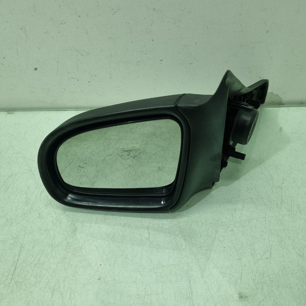 Retrovisor Esquerdo Fixo Chevrolet Corsa Classic 1994/2016 1