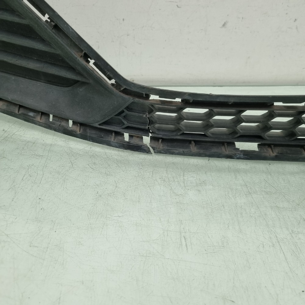 Grade Inferior Hyundai Hb20 2016/2019 Recondicionado 7