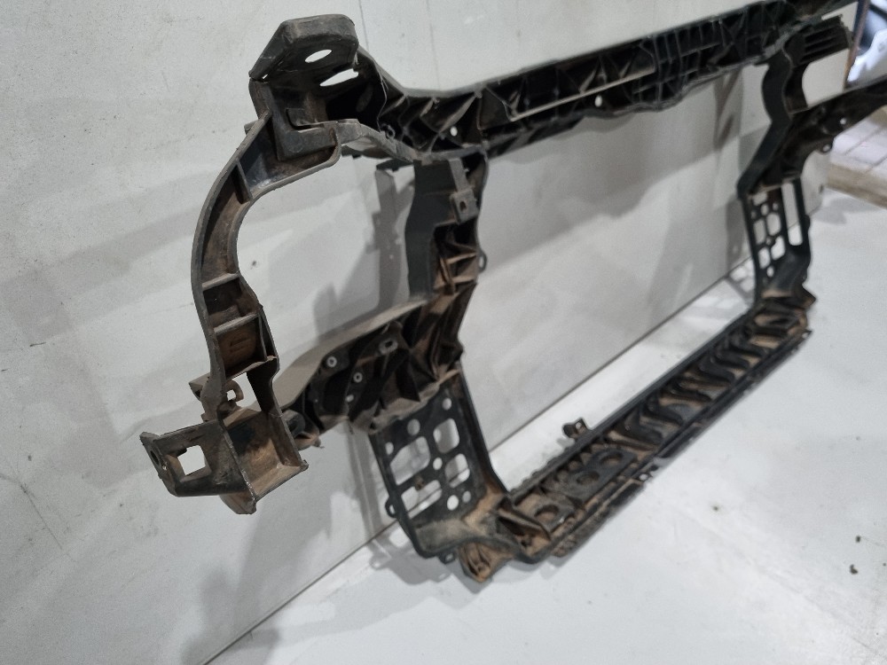 Painel Frontal Hyundai Santa Fé 2007/2012 Recuperado 5