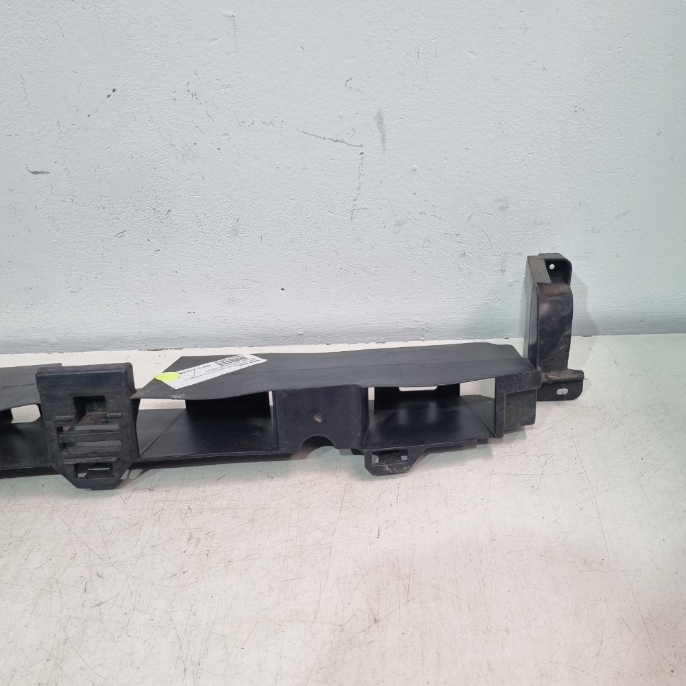 Absorvedor De Impacto Dianteiro Sandero 2015/2020 4