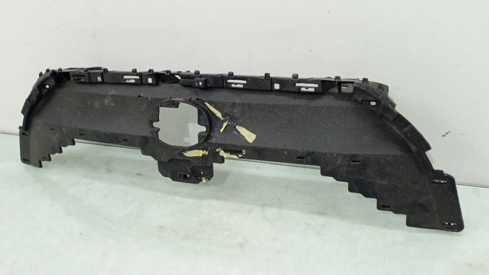 Acabamento Superior Grade Corolla Cross 2022/2024 Seminovo. 2