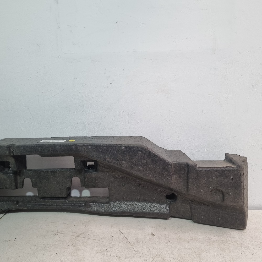 Absorvedor de Impacto Chevrolet Agile 2009 a 2014 Usado 3