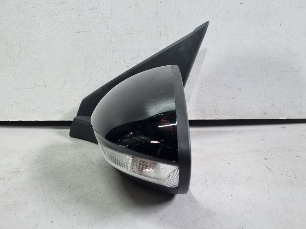 Retrovisor Esquerdo Elétrico Fiat Argo 2017/2025 2