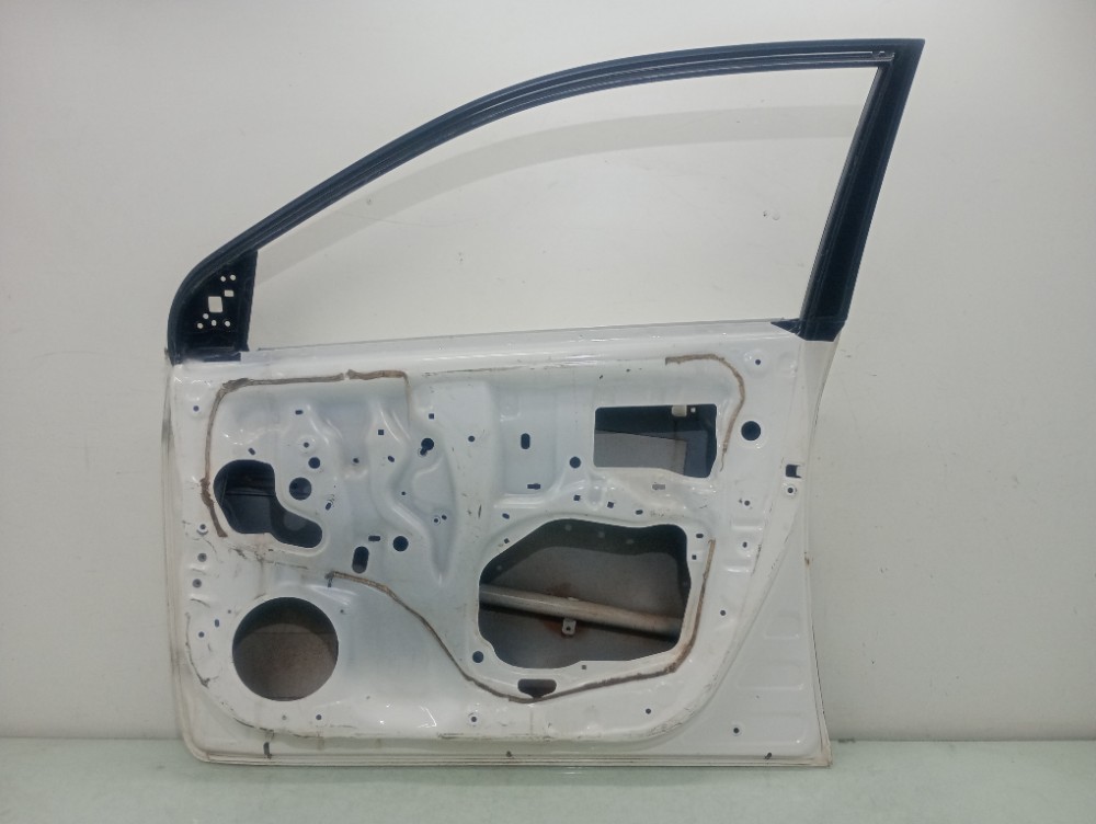 Porta Dianteira Direita Corolla 2012/2014 Recuperada 4