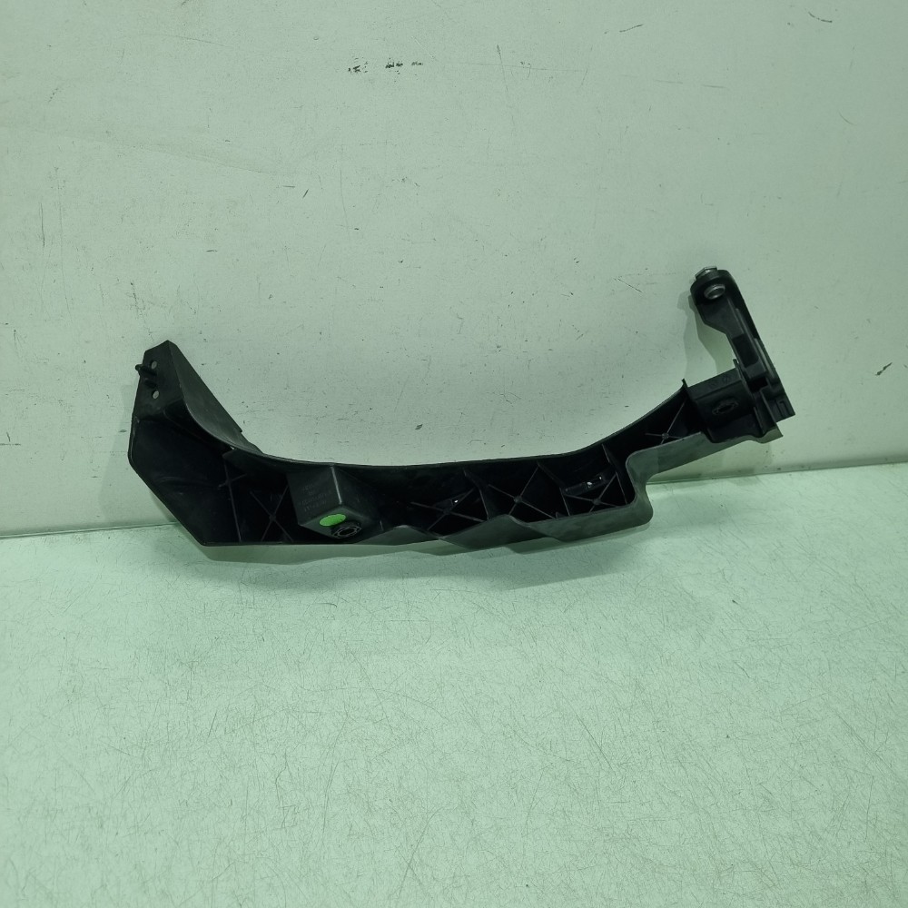 Guia Do Farol Esquerdo Volkswagen Polo Modelos 2023/2025 4