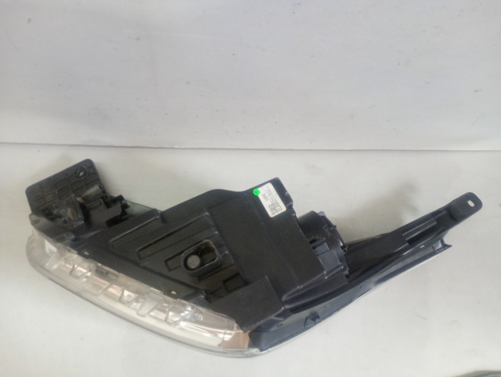 Farol Dianteiro Direito Hyundai Creta 2017/2020 Original Direito/passageiro 7