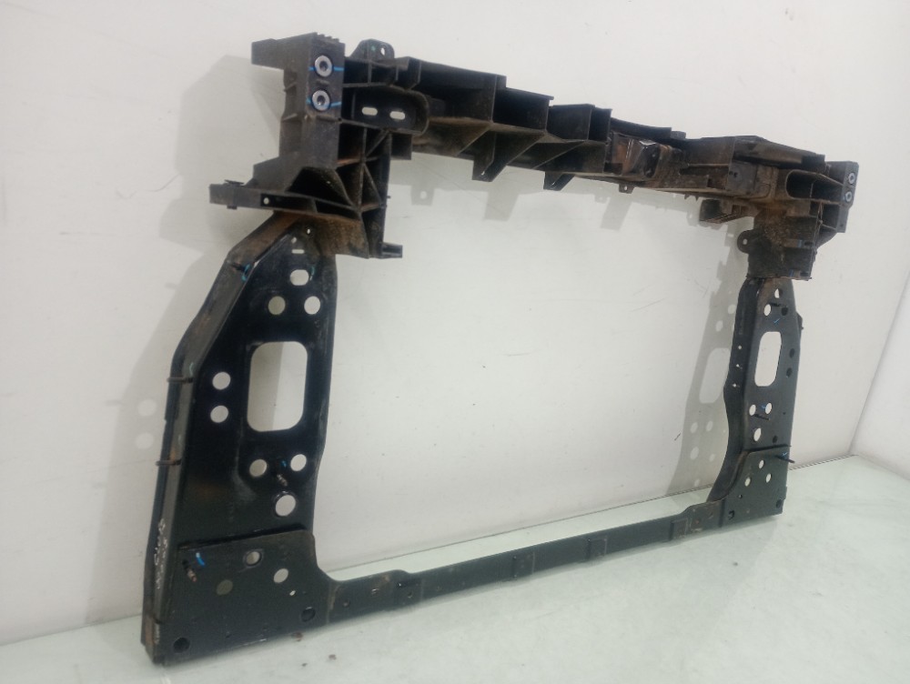 Painel Frontal Jeep Compass 2017/2022 Recondicionado 2