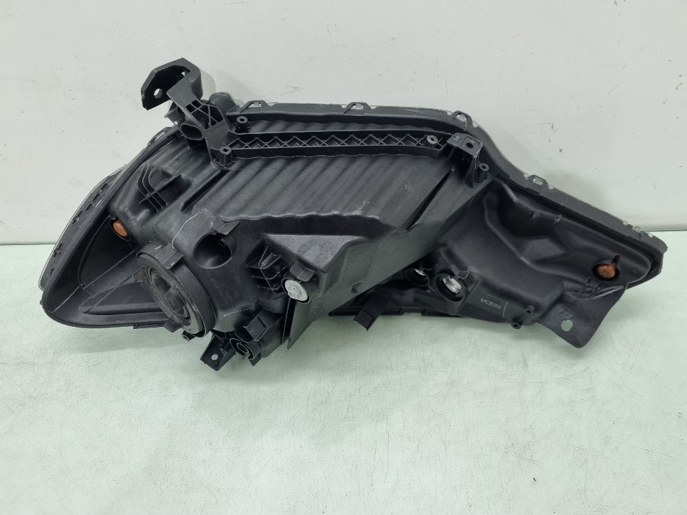 Farol Direito Honda Fit 2015/2019 Recondicionado E Original. Direito/passageiro 8