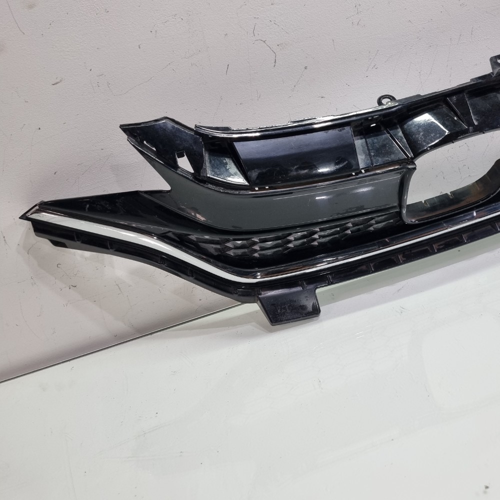 Grade Superior Honda Fit Modelos 2018/2019/2020/2021 6