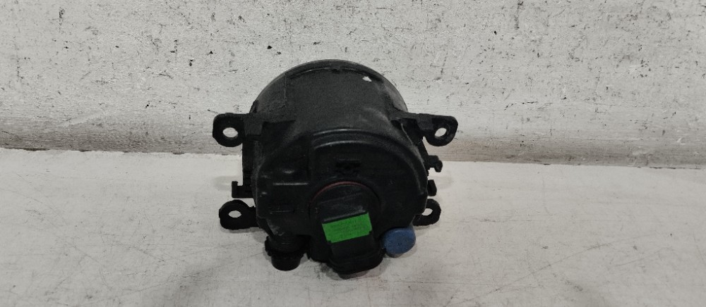 Cibie Direito Peugeot 307 2008/2012 7