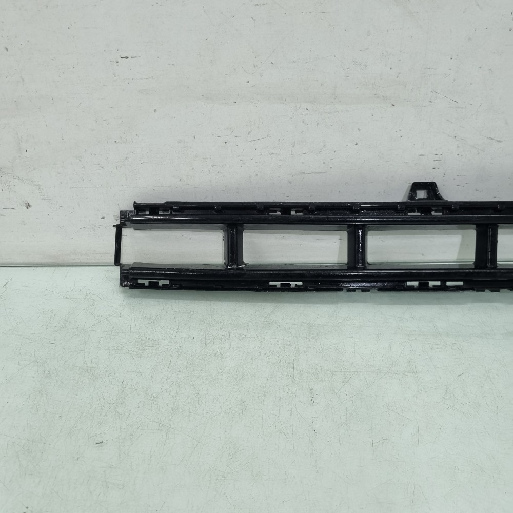 Grade Central Jeep Compass 2023 2024 2025 Original Ambos Lados 2