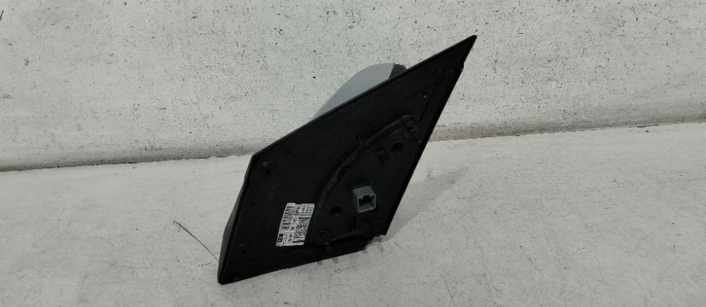 Retrovisor Direito Elétrico Hb20 2013/2019 9